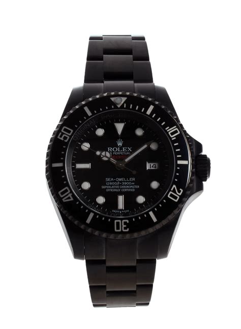 rolex deepsea jacques piccard edition pro hunter price|rolex deepsea james cameron for sale.